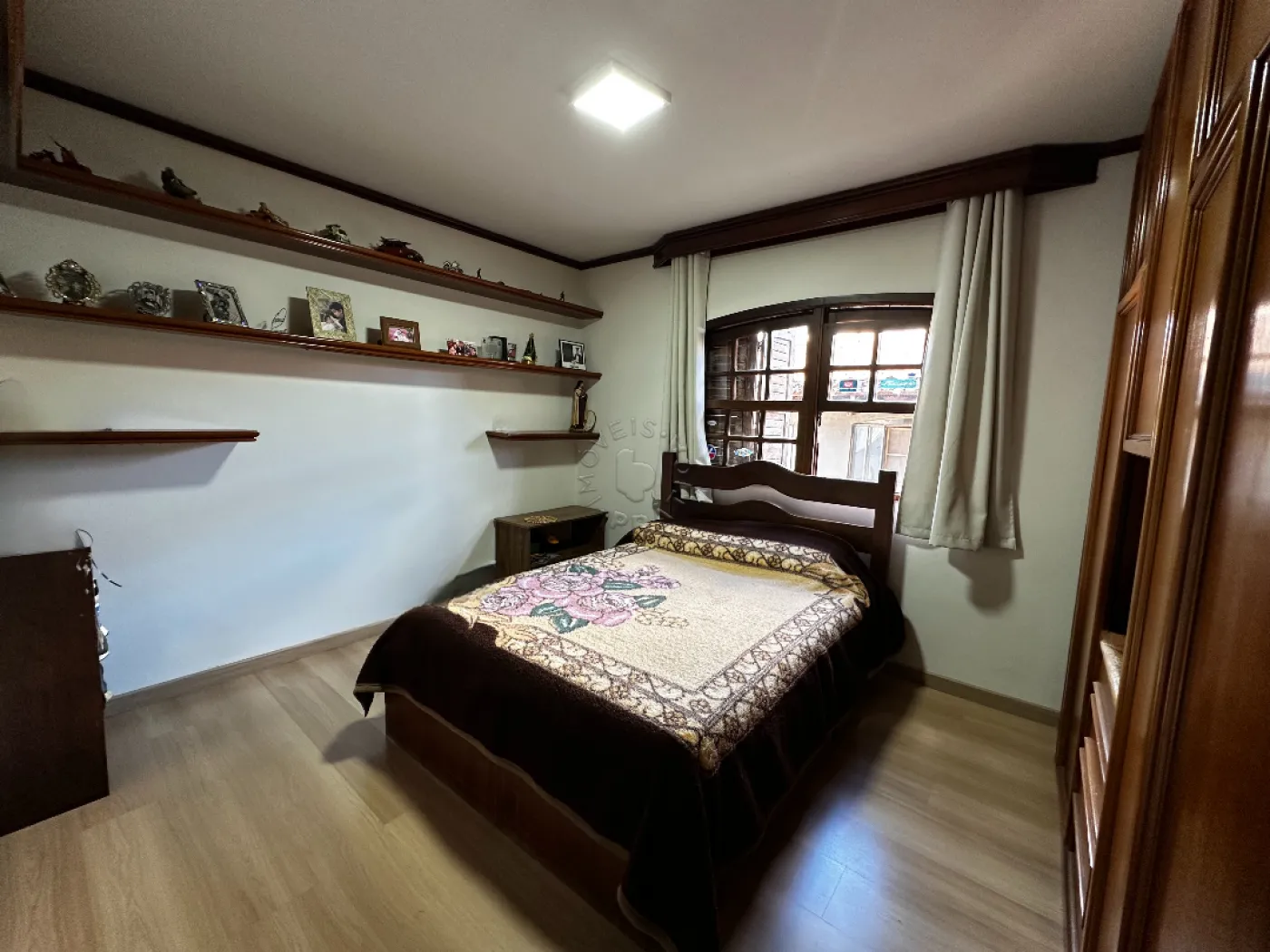 Comprar Casa / Padrão em Castro R$ 1.100.000,00 - Foto 43