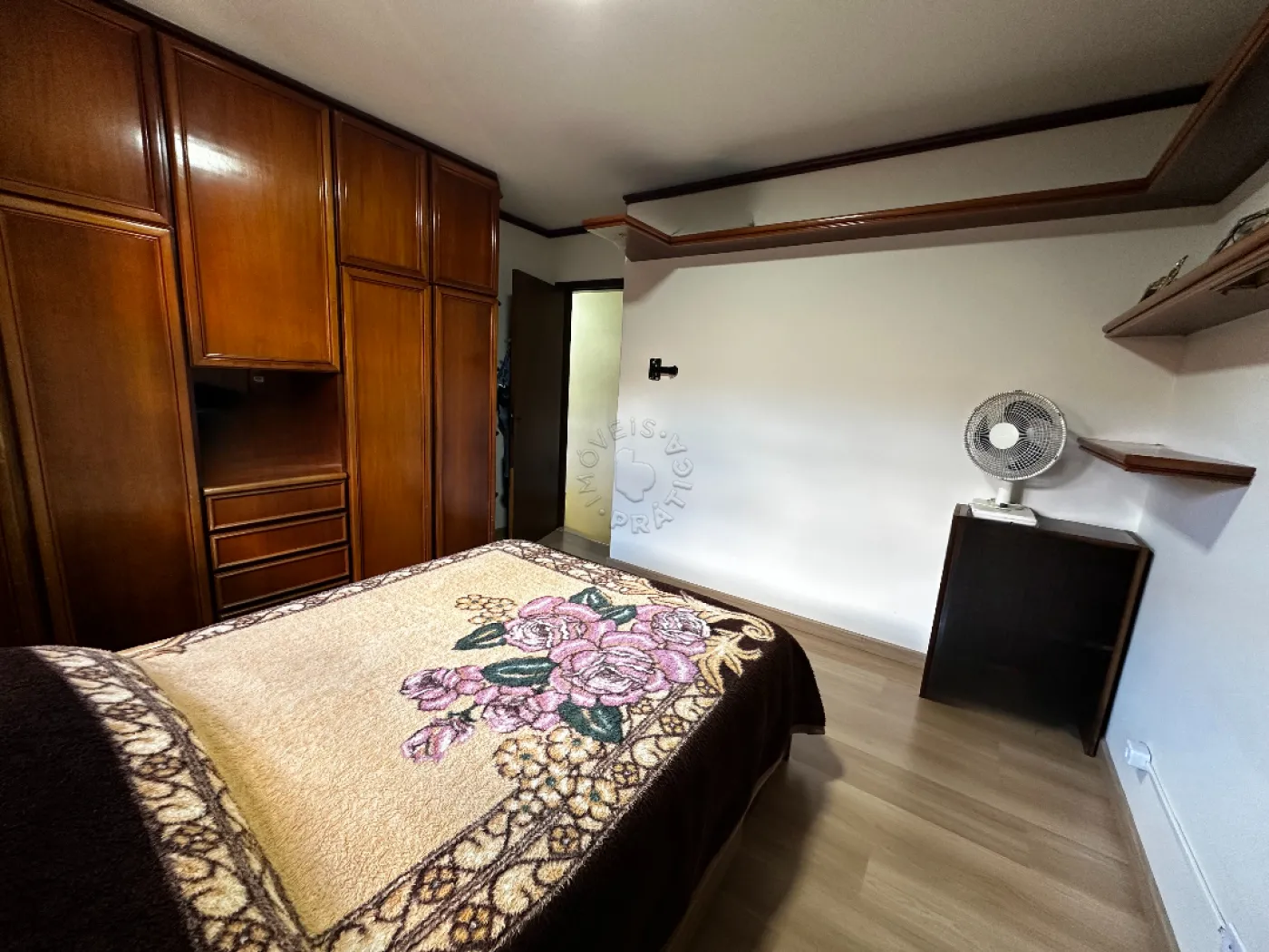 Comprar Casa / Padrão em Castro R$ 1.100.000,00 - Foto 44