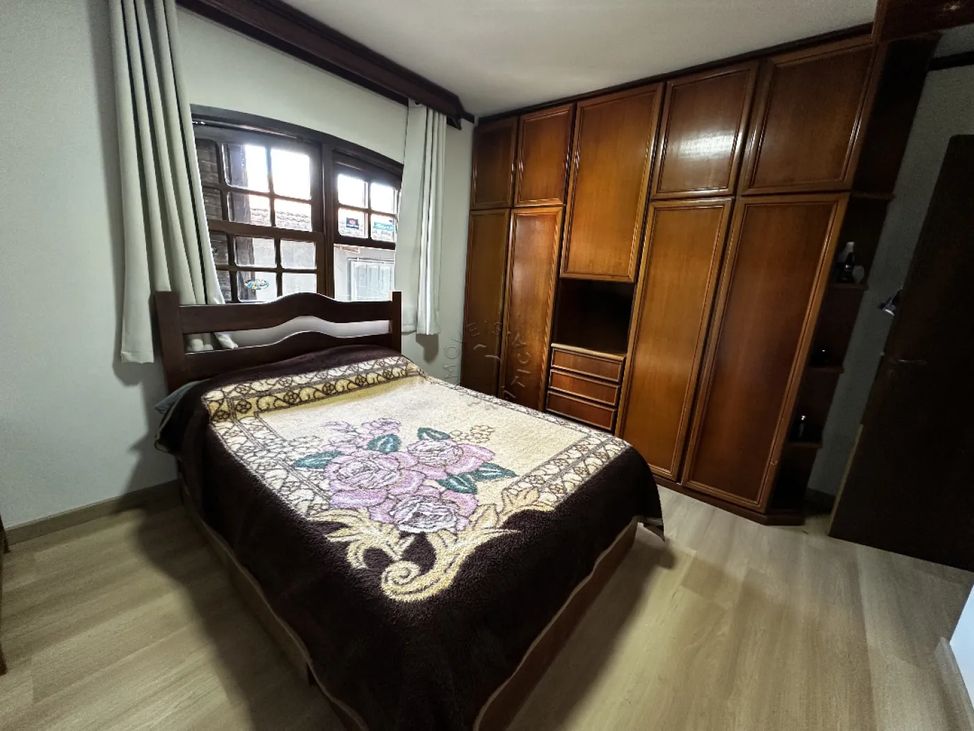 Comprar Casa / Padrão em Castro R$ 1.100.000,00 - Foto 45