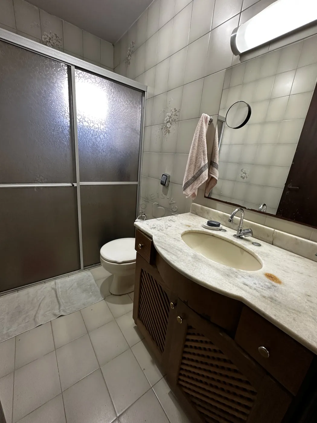 Comprar Casa / Padrão em Castro R$ 1.100.000,00 - Foto 46