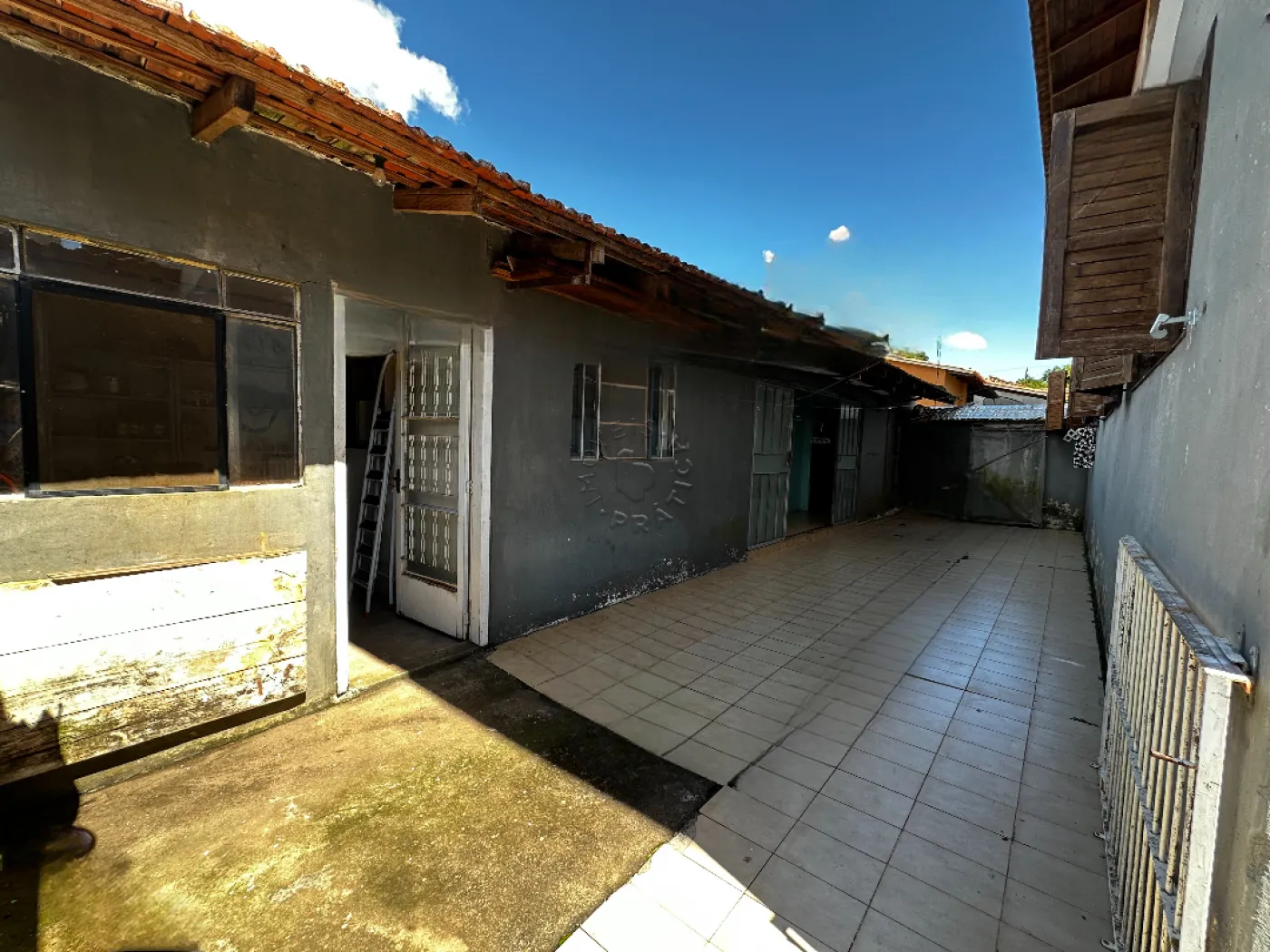 Comprar Casa / Padrão em Castro R$ 1.100.000,00 - Foto 47