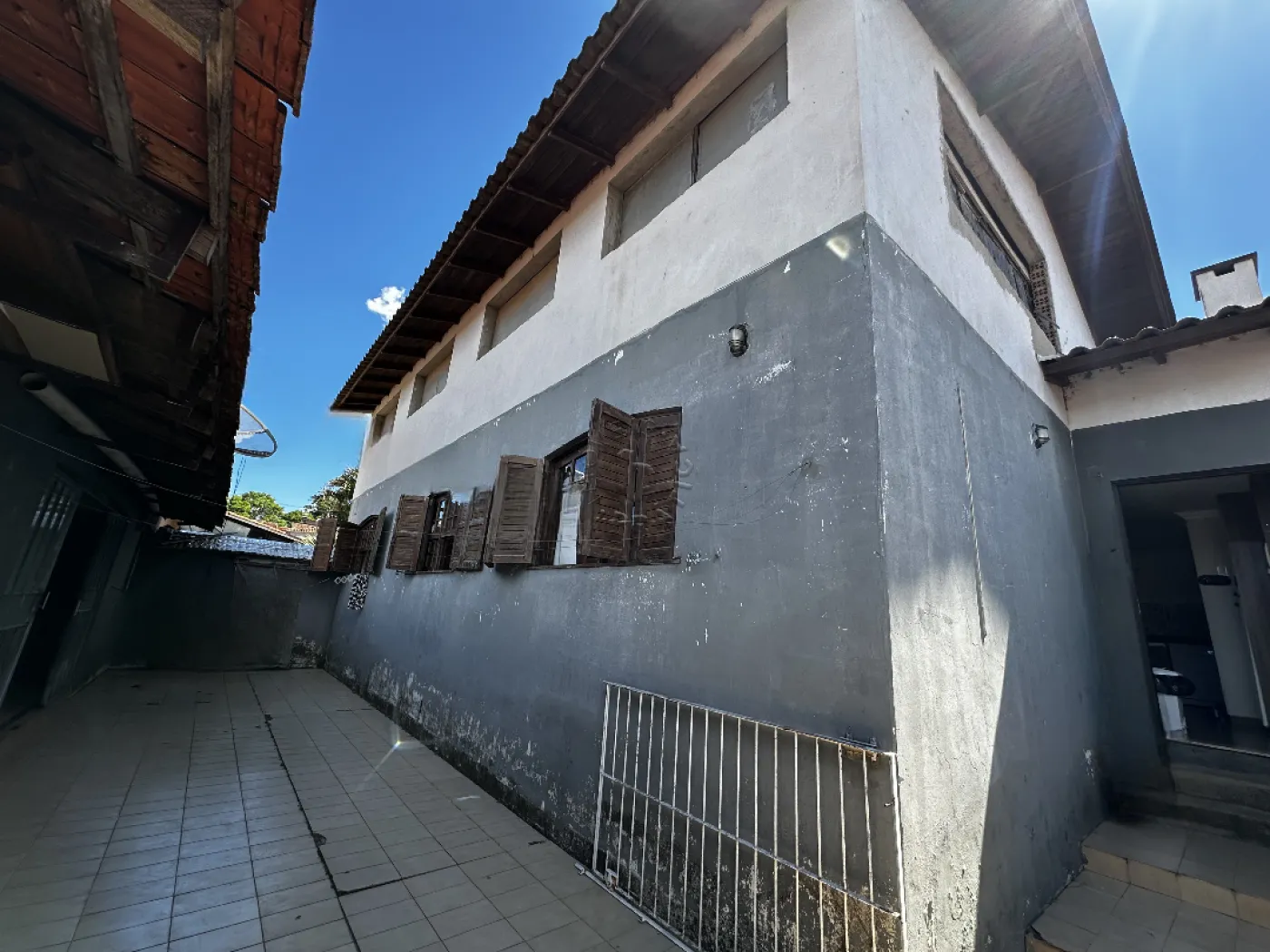 Comprar Casa / Padrão em Castro R$ 1.100.000,00 - Foto 49