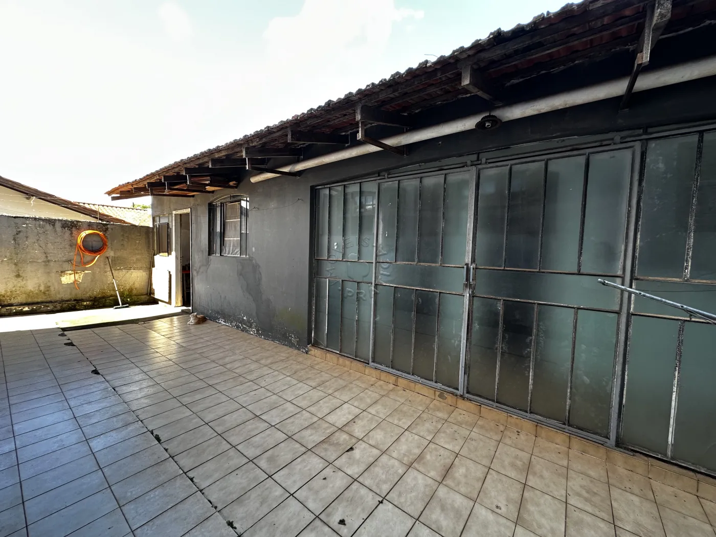 Comprar Casa / Padrão em Castro R$ 1.100.000,00 - Foto 48