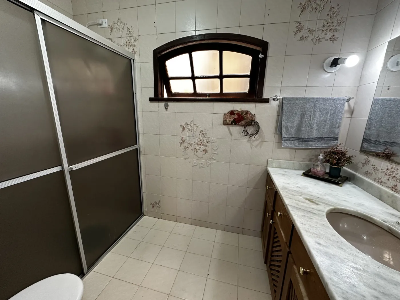 Comprar Casa / Padrão em Castro R$ 1.100.000,00 - Foto 37