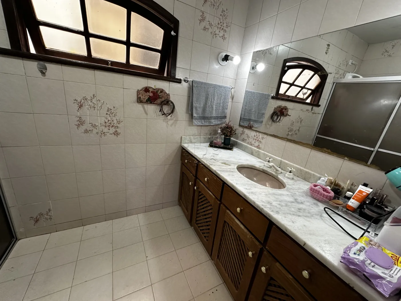 Comprar Casa / Padrão em Castro R$ 1.100.000,00 - Foto 38