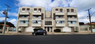 imagem 4 - Apartamento - Padrão imagem 4 - Apartamento - Padrão