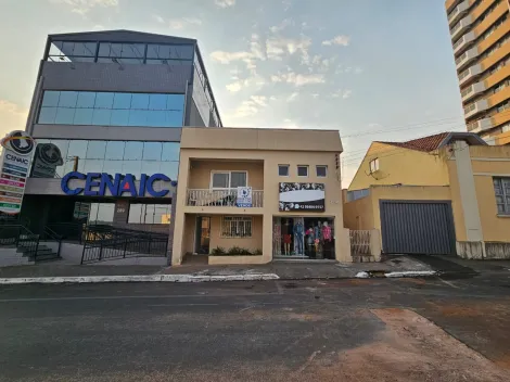 imagem 1 - Centro imagem 1 - Centro
