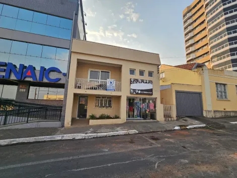 imagem 2 - Centro imagem 2 - Centro