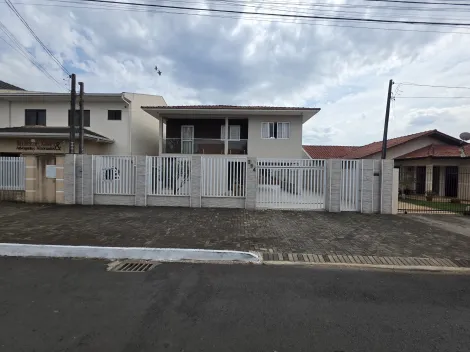 imagem 1 - Jardim das Araucárias imagem 1 - Jardim das Araucárias