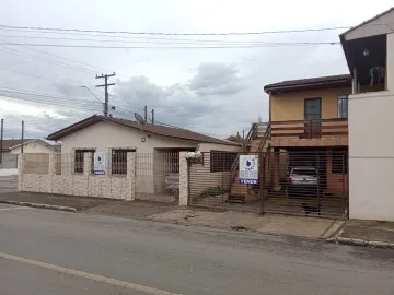 imagem 1 - Casa - Sobrado imagem 1 - Casa - Sobrado