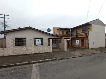 imagem 2 - Casa - Sobrado imagem 2 - Casa - Sobrado