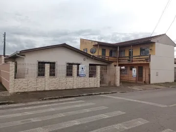 imagem 3 - Casa - Sobrado imagem 3 - Casa - Sobrado