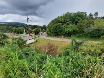 imagem 5 - Terreno com Potencial Comercial imagem 5 - Terreno com Potencial Comercial