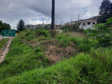 imagem 3 - Terreno com Potencial Comercial imagem 3 - Terreno com Potencial Comercial