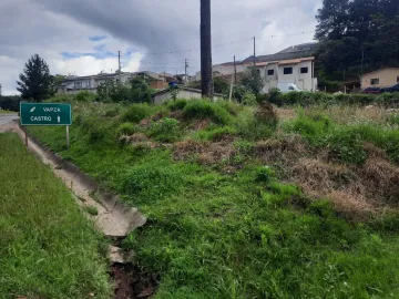 imagem 2 - Terreno com Potencial Comercial imagem 2 - Terreno com Potencial Comercial