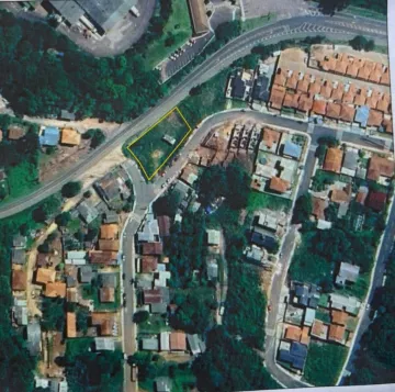 imagem 1 - Terreno com Potencial Comercial imagem 1 - Terreno com Potencial Comercial