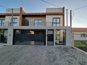 Alugar Casa / Sobrado em Castro. apenas R$ 750.000,00