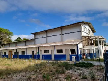 imagem 3 - Terreno - Industrial imagem 3 - Terreno - Industrial