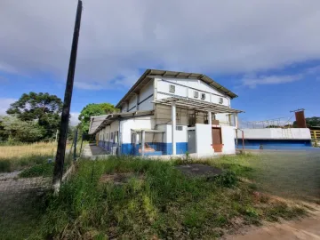 imagem 1 - Terreno - Industrial imagem 1 - Terreno - Industrial