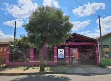 imagem 1 - Nossa Senhora das Graças imagem 1 - Nossa Senhora das Graças