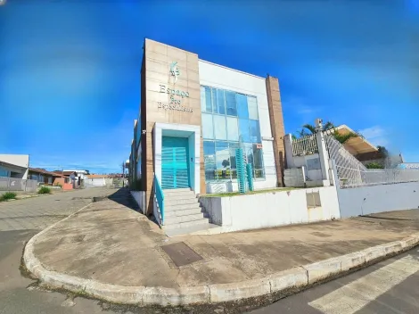 imagem 1 - Centro imagem 1 - Centro