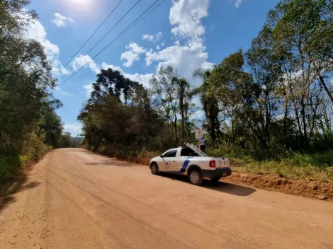 imagem 4 - Bairro dos Agostinhos imagem 4 - Bairro dos Agostinhos