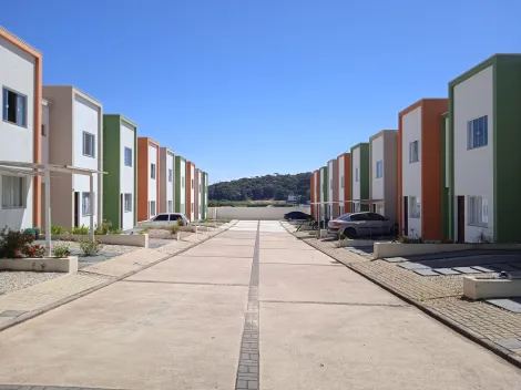 imagem 1 - Vila Santa Cruz imagem 1 - Vila Santa Cruz