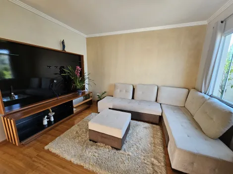 imagem 3 - Casa - Padrão imagem 3 - Casa - Padrão