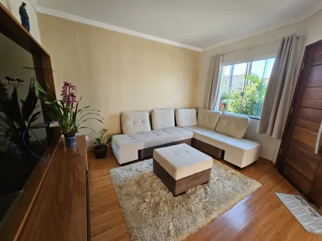 imagem 4 - Casa - Padrão imagem 4 - Casa - Padrão