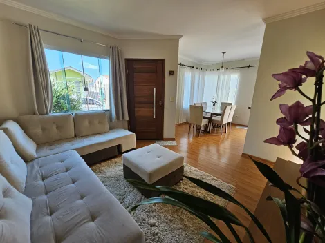 imagem 5 - Casa - Padrão imagem 5 - Casa - Padrão