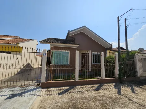 imagem 1 - Casa - Padrão imagem 1 - Casa - Padrão