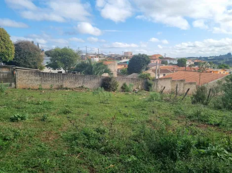 imagem 2 - Piraí do Sul imagem 2 - Piraí do Sul