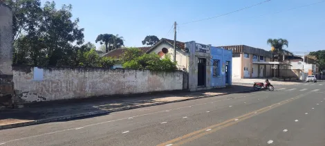 imagem 4 - Terreno imagem 4 - Terreno