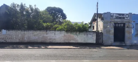 imagem 2 - Terreno imagem 2 - Terreno