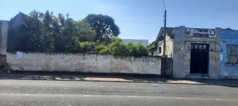 imagem 1 - Terreno imagem 1 - Terreno