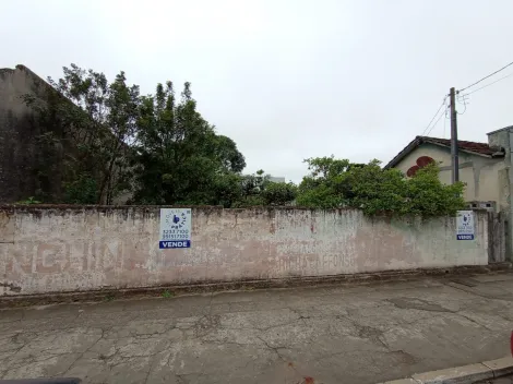 imagem 3 - Terreno imagem 3 - Terreno