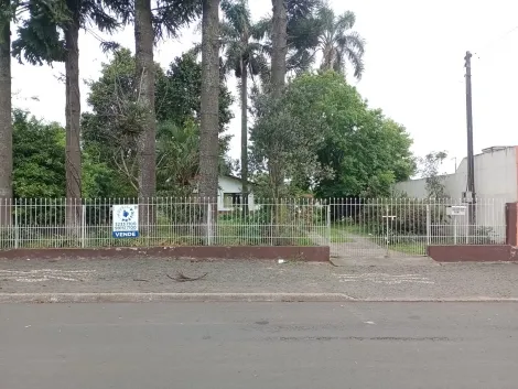 imagem 1 - Terreno - Padrão imagem 1 - Terreno - Padrão