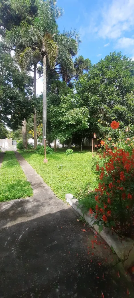 imagem 5 - Terreno - Padrão imagem 5 - Terreno - Padrão