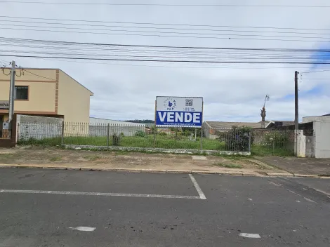 imagem 1 - Vila Rio Branco imagem 1 - Vila Rio Branco