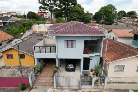 imagem 3 - Vila Rio Branco imagem 3 - Vila Rio Branco