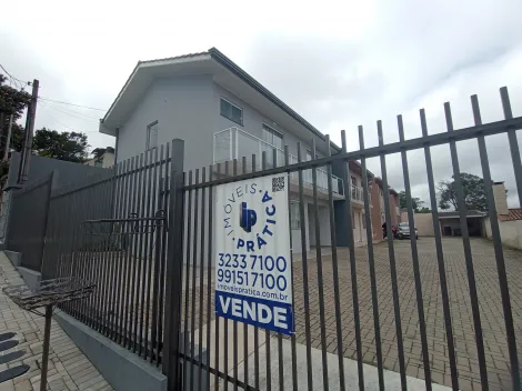 imagem 2 - Casa - Sobrado imagem 2 - Casa - Sobrado