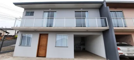 imagem 1 - Casa - Sobrado imagem 1 - Casa - Sobrado