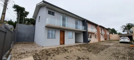 imagem 3 - Casa - Sobrado imagem 3 - Casa - Sobrado
