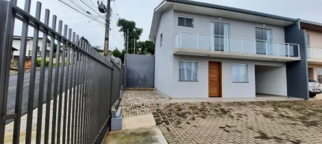 imagem 4 - Casa - Sobrado imagem 4 - Casa - Sobrado