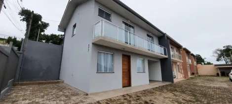 imagem 5 - Casa - Sobrado imagem 5 - Casa - Sobrado