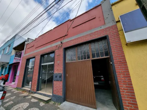 imagem 1 - Centro imagem 1 - Centro