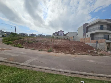 imagem 1 - Park Boulevard imagem 1 - Park Boulevard