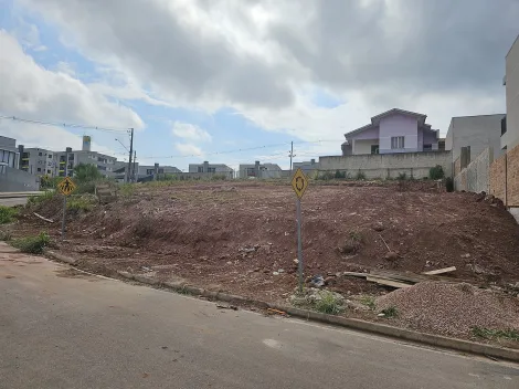 imagem 3 - Park Boulevard imagem 3 - Park Boulevard