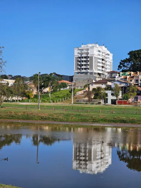 imagem 4 - Centro imagem 4 - Centro