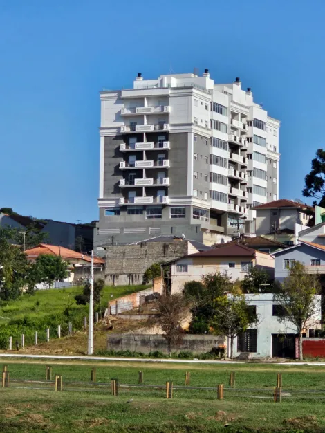 imagem 2 - Centro imagem 2 - Centro